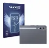 Savvies - Screenprotector...