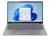 Outlet: Lenovo IdeaPad Slim 3...