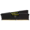 Corsair Vengeance LPX 64GB (2...