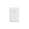 Apple MagSafe Battery Pack -...