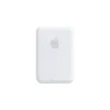 Apple MagSafe Battery Pack -...