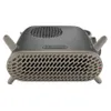 Capsule Fit Fan Heater,...