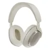 Bowers & Wilkins Px7 S3...