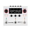 Eventide H90 Harmonizer...