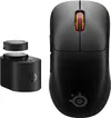 SteelSeries - Sensei Pro Mini...