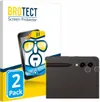 BROTECT - Screenprotector...