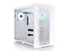 Thermaltake - CTE C750 TG...