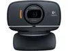 Logitech B525 Webcam Logitech...