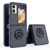 HONLEN Funda para OPPO Find...