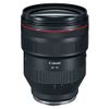 Canon RF28-70mm F2 L USM...