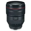 Canon RF28-70mm F2 L USM...