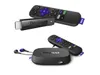 Roku 38104800CT Streaming...
