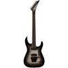 Jackson Pro Plus Series Dinky...