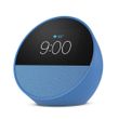 Amazon Echo Spot, Smart Alarm...