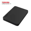 Toshiba A3 HDTB410YK3AA...