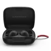 Sennheiser Momentum Sport...