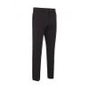 Callaway Chev Tech Trouser II...