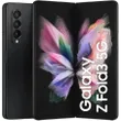 Samsung Galaxy Z Fold 3 5G...