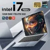 14.1 inch 1080P Laptop...