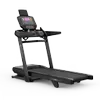 BowFlex T16 Treadmill Cardio...