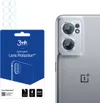 OnePlus Nord CE 2 5G - 3mk...