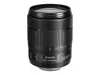 Canon EOS 850D -...