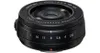 Fujifilm XF 23mm F/2.8 R WR...