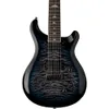 PRS SE Mark Holcomb SVN...