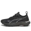PUMA Voyage Nitro 3 'Seasons...