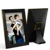Nixplay 10.1 inch Touch...