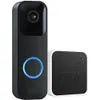 Blink Video Doorbell