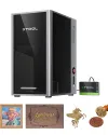 Xtool F2 Ultra 60w Mopa & 40w...