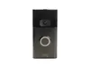Ring 1080p Video Doorbell...