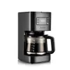 Bodum 12 Cup Programmable...