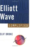 Elliott Wave Simplified