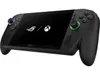 ASUS ROG Xbox Ally X 7' FHD... ASUS ROG Xbox Ally X 7' FHD...