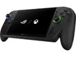 ASUS ROG Xbox Ally X 7' FHD...