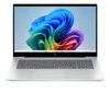 HP - OmniBook 7 Laptop...