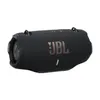 Enceinte portable - JBL -...