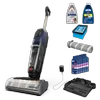 CrossWave HydroScrub...