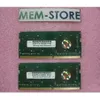 16GB (2x8GB) DDR4 2400MHz...