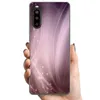 Sony Xperia 10 II TPU...