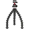 JOBY GorillaPod 5K Kit (Made...