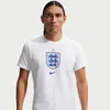 England Nike Men's Soccer...