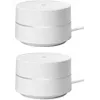 Restored Google 2 Pack Wi-Fi...