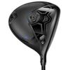 Cobra DARKSPEED X Driver Golf...