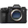 Sony Alpha a9 III Mirrorless...
