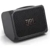 JBL BandBox Trio Portable...