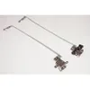 90202136 Lenovo Lcd Hinges...