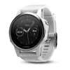 Garmin Smart Watch Fenix 5S...
